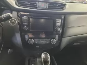 638-11844 NISSAN Audio Radio Receiver Sport Rogue