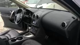 638-12008 NISSAN Audio Radio Rogue #2