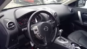 638-12008 NISSAN Audio Radio Rogue