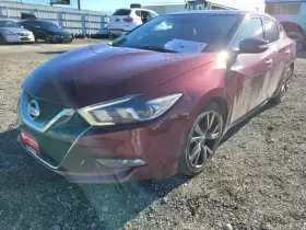 638-14168 NISSAN Audio Radio Maxima #3