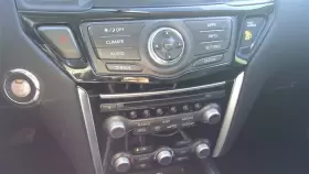 638-14913 NISSAN Pathfindr Audio Radio