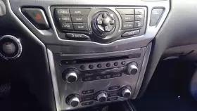 638-15030 NISSAN Pathfindr Audio Radio