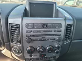 638-50452 NISSAN Audio Radio Receiver Bose Infiniti
