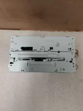 28185-9FD2A NISSAN Radio Receiver Titan