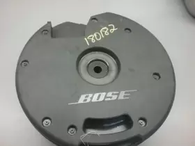 638-50761 NISSAN Audio Radio Rogue