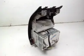 638-51189 NISSAN Cd Player Radio Receiver Sentra #3