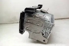 638-51436X NISSAN Cd Player Radio Receiver Maxima #2