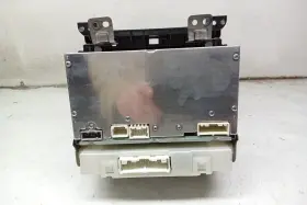 638-51436X NISSAN Cd Player Radio Receiver Maxima #3