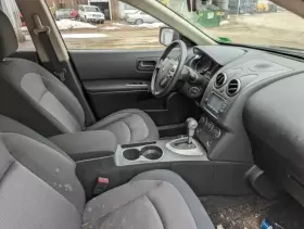 638-51852 NISSAN Audio Radio Receiver Am Fm Cd Single Disc Sv #3