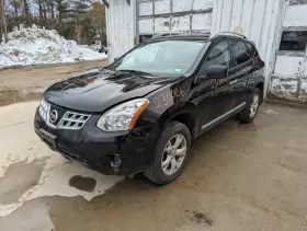 638-51852 NISSAN Audio Radio Receiver Am Fm Cd Single Disc Sv