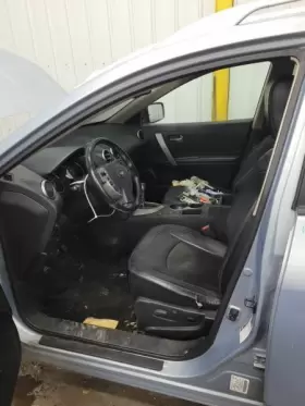 638-59154 NISSAN Audio Radio Receiver Am Fm Cd Navigation #3