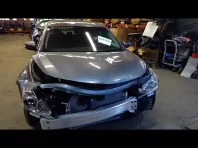 638-72233 NISSAN Audio Radio Receiver Am Fm Cd Altima #3