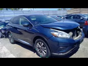 638-73306 NISSAN Audio Radio Receiver Murano #2