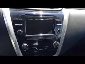 638-73306 NISSAN Audio Radio Receiver Murano