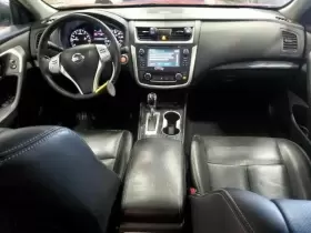 638-73438 NISSAN Audio Radio Receiver Am Fm Cd Navigation