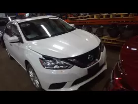 638-73530 NISSAN Audio Radio Receiver Am Fm Stereo Cd Sentra #3