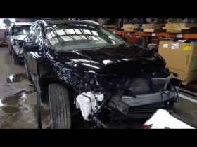 638-73538 NISSAN Audio Radio Receiver Cylinder Hybrid Murano #3