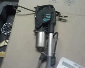 645.DA1494 NISSAN Antenna Quest