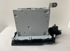 39100-T5R-C11 HONDA Radio Audio Screen Gps Navi #3