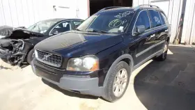 XC90 VOLVO Radio Receiver Cd Player Disc #2