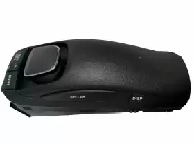 84780-48010-E0 LEXUS Hybrid Radio Control Console RX450 #2