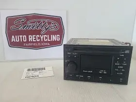 PN-2218I OEM FACTORY ORIGINAL GENUINE Receiver Am Fm Stereo