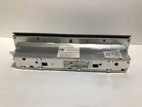 65826914590 ORIGINAL BMW ITEM Display Radio Am Fm Tuner E53 #3