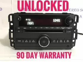 15934982 PONTIAC Unlocked Torrent Radio Am Fm Cd Player