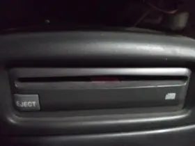 Montana PONTIAC Audio Radio Cd Player Remote Trans Sport