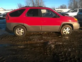 Pontiac 638-01236c Audio Equipment Radio Base Opt U1q Fits 00-05 Montana 289586