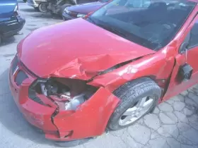 638-02539 PONTIAC Audio