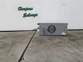 HX63-18K812-DF ROVER Radio Receiver Sport #3