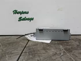 HX63-18K812-DF ROVER Radio Receiver Sport