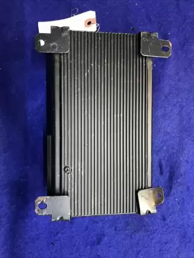 6710BD047524232 ROVER Audio Equipmentamplifier Amp Amplifier #2