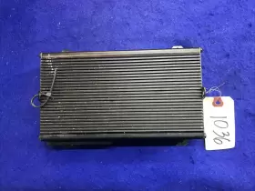 6710BD047524232 ROVER Audio Equipmentamplifier Amp Amplifier