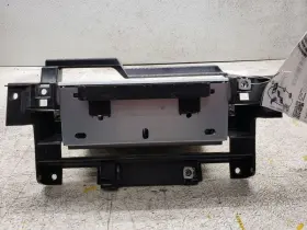 AH2218C815CC-LRB200 ROVER Audio Radio Receiver Dash Am Fm Cd