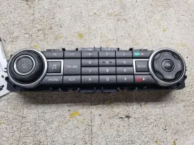 AH2218C858AD ROVER Audio Radio Control