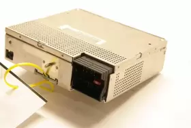 XQC000160 ROVER Radio Audio Receiver #2