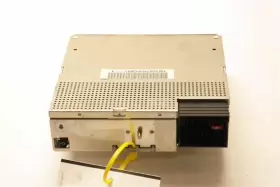 XQC000160 ROVER Radio Audio Receiver