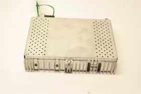 XRA500041 ROVER Audio Radio Receiver Sirius Satellite