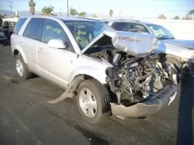 638-01622E SATURN Ion Audio