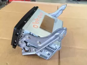 638-50949 SCION Audio Radio Stereo Tc #3