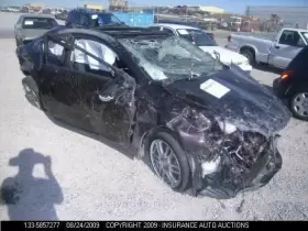 638-51183 SCION Audio Tc #3