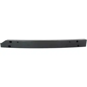1601-83-0 SHERMAN PARTS Rear Bumper Reinforcement Hatchback