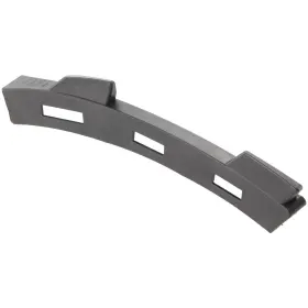 3192A-84E-2 SHERMAN PARTS Bumper Bracket Front Passenger Rght