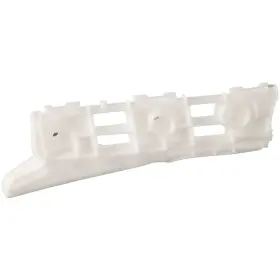 8164-84B-1 SHERMAN PARTS Bumper Bracket Plug Front Left Prius