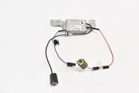 0077581 SUBARU Clarion Antenna Booster Wrx Sti Impreza
