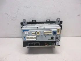 638-10350 SUBARU Am Fm Cd Radio Receiver #3