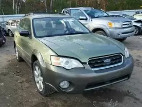 638-58607 SUBARU Audio Radio Am Fm Cd