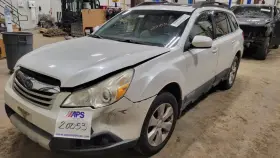 638-72520 SUBARU Audio Player